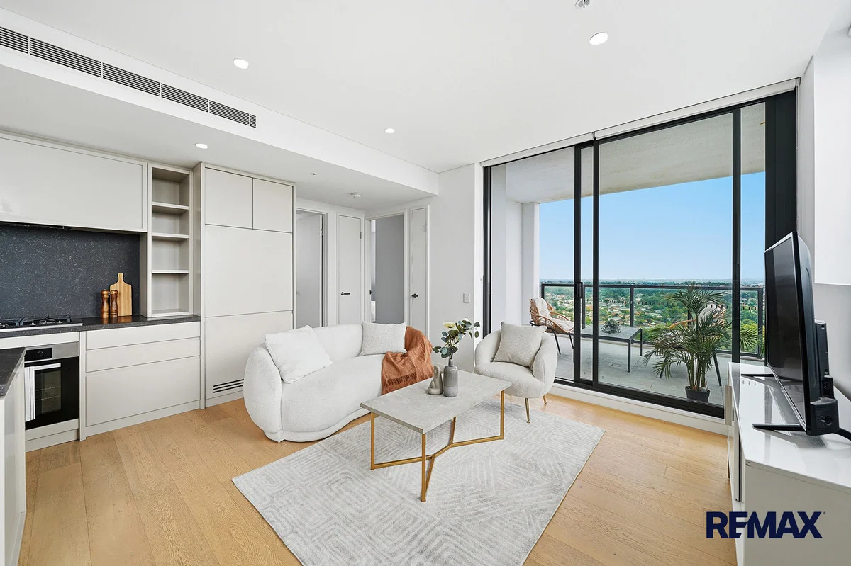 Additional image 7 of 2002/137 Herring Road, Macquarie Park NSW 2113