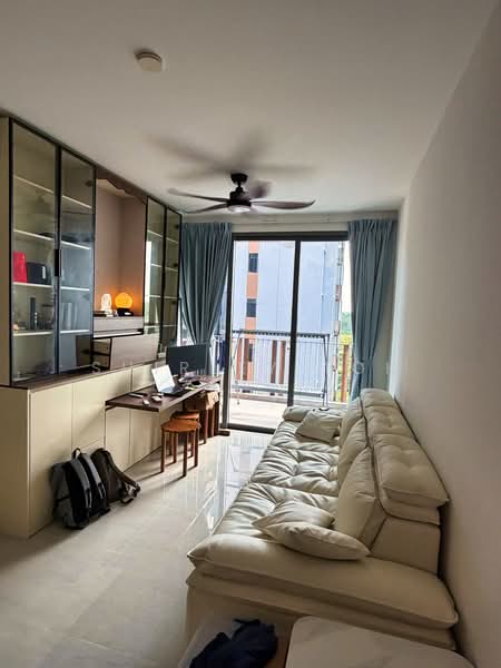 45 Yishun Close photo 4