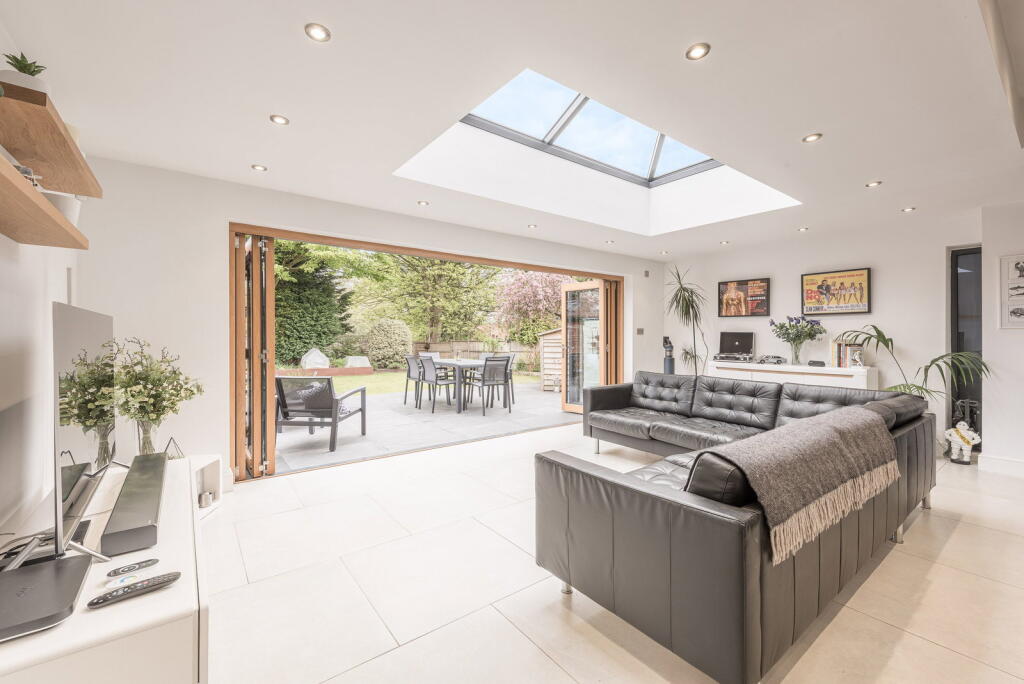 Additional image 13 of Coleshill Street, Sutton Coldfield, B72 1SH