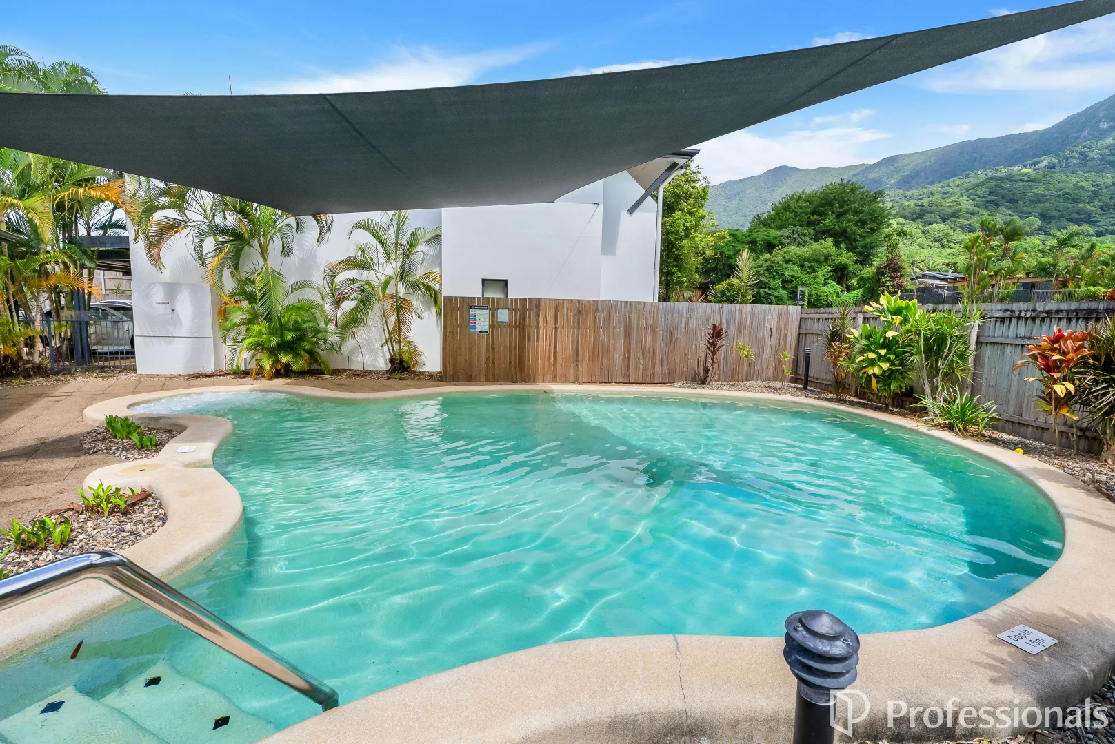 Additional image 18 of 2/40-46 Redlynch Intake Road, Redlynch QLD 4870