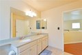 Additional image 33 of 14522 Fox St, Mission Hills, CA, 91345