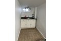 Additional image 16 of 11 Marcy Rd, Bridgeport, CT, 06606