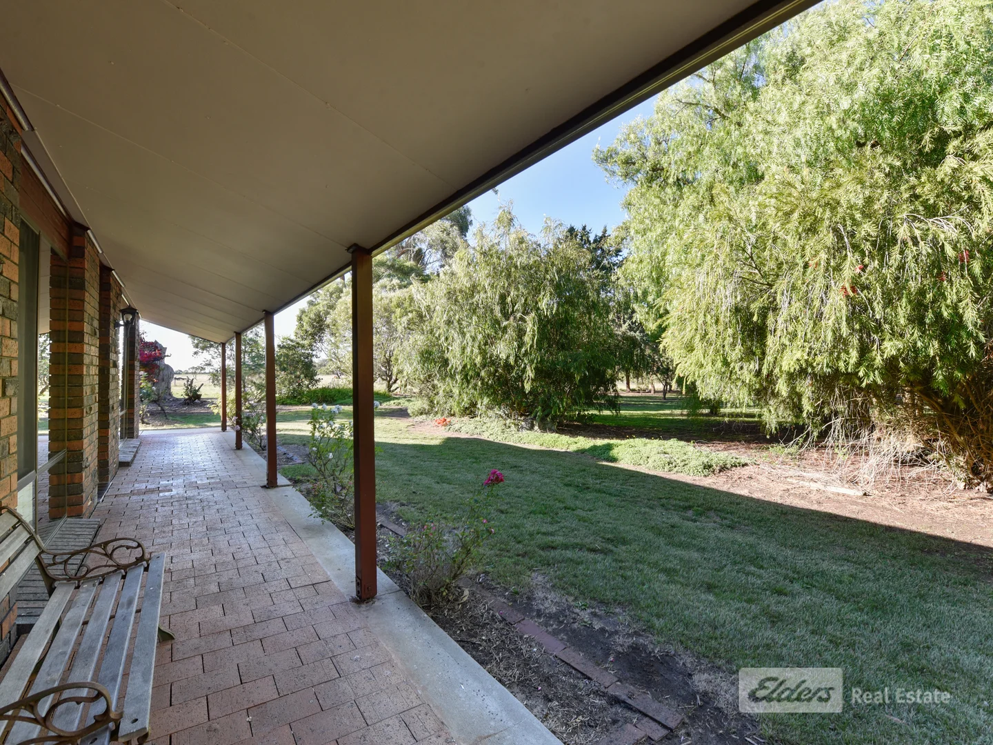Additional image 10 of 78 Banya South Road, Millicent SA 5280