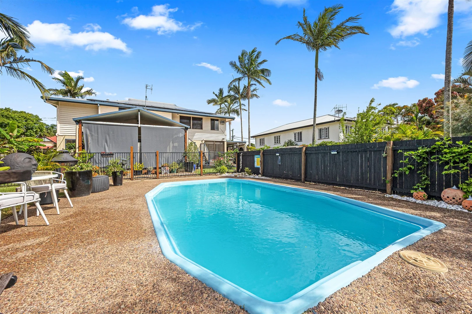 Additional image 5 of 278 Lennox Street, Maryborough QLD 4650
