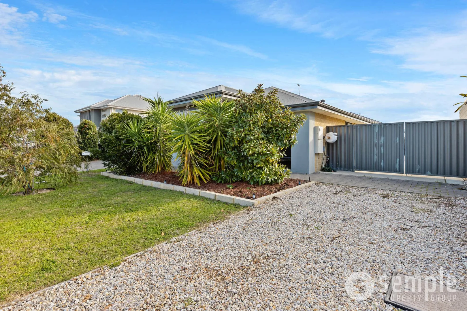 Additional image 17 of 74 Tindal Avenue, Beeliar WA 6164