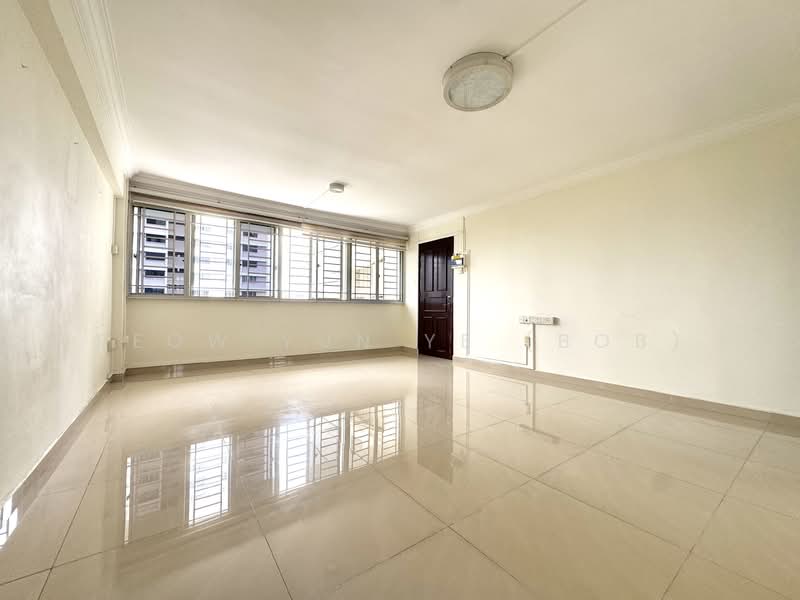 214 Lorong 8 Toa Payoh photo 4