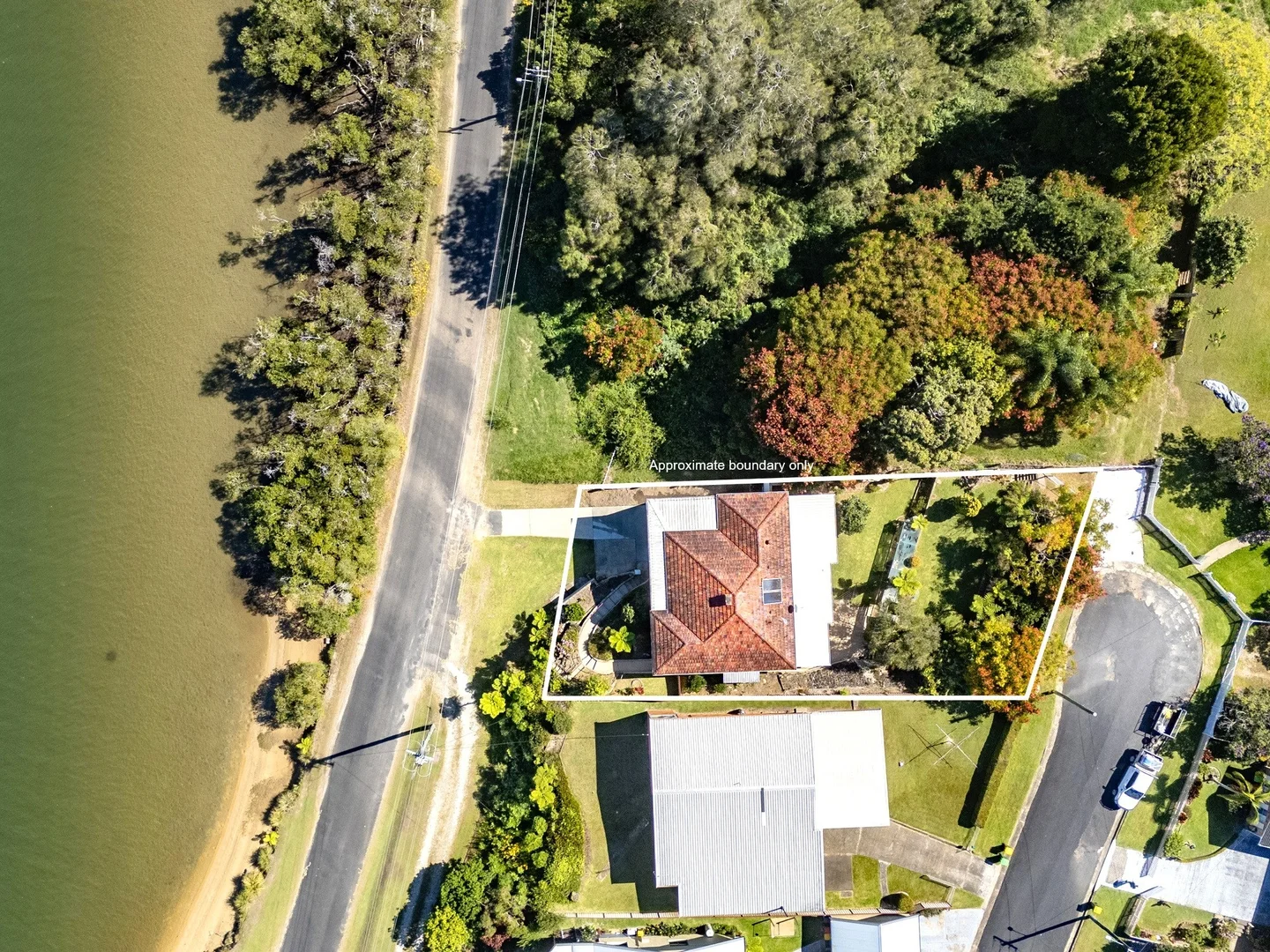 Additional image 5 of 30 Bellevue Drive, North Macksville NSW 2447