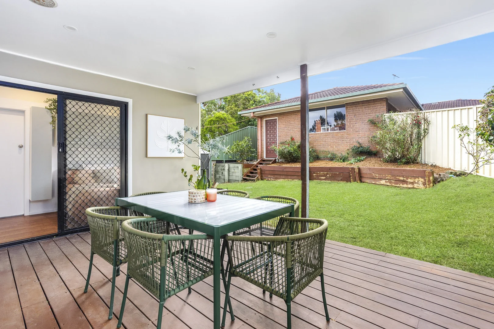Additional image 6 of 53 Oliver Street, Heathcote NSW 2233
