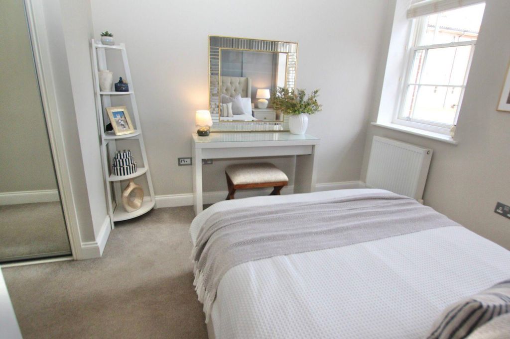 Additional image 15 of 2 bed flat for saleRobertson Drive, Lanark ML11