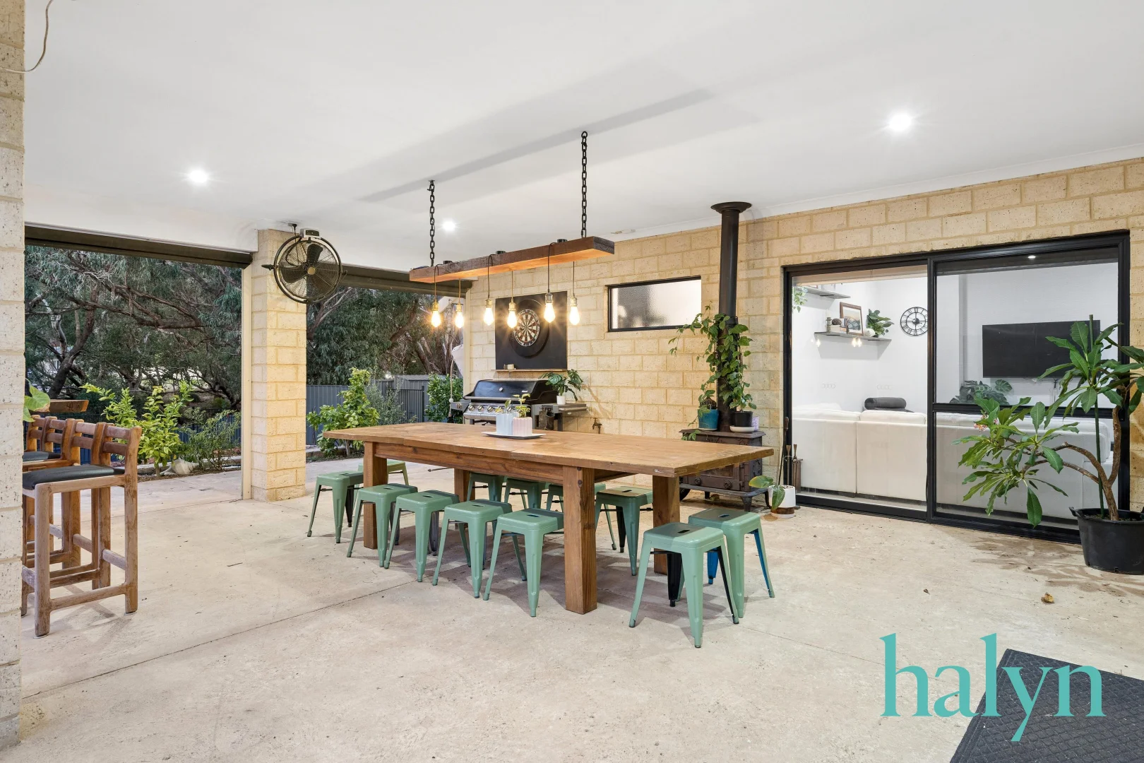 Additional image 25 of 234 Kalamunda Road, Maida Vale WA 6057