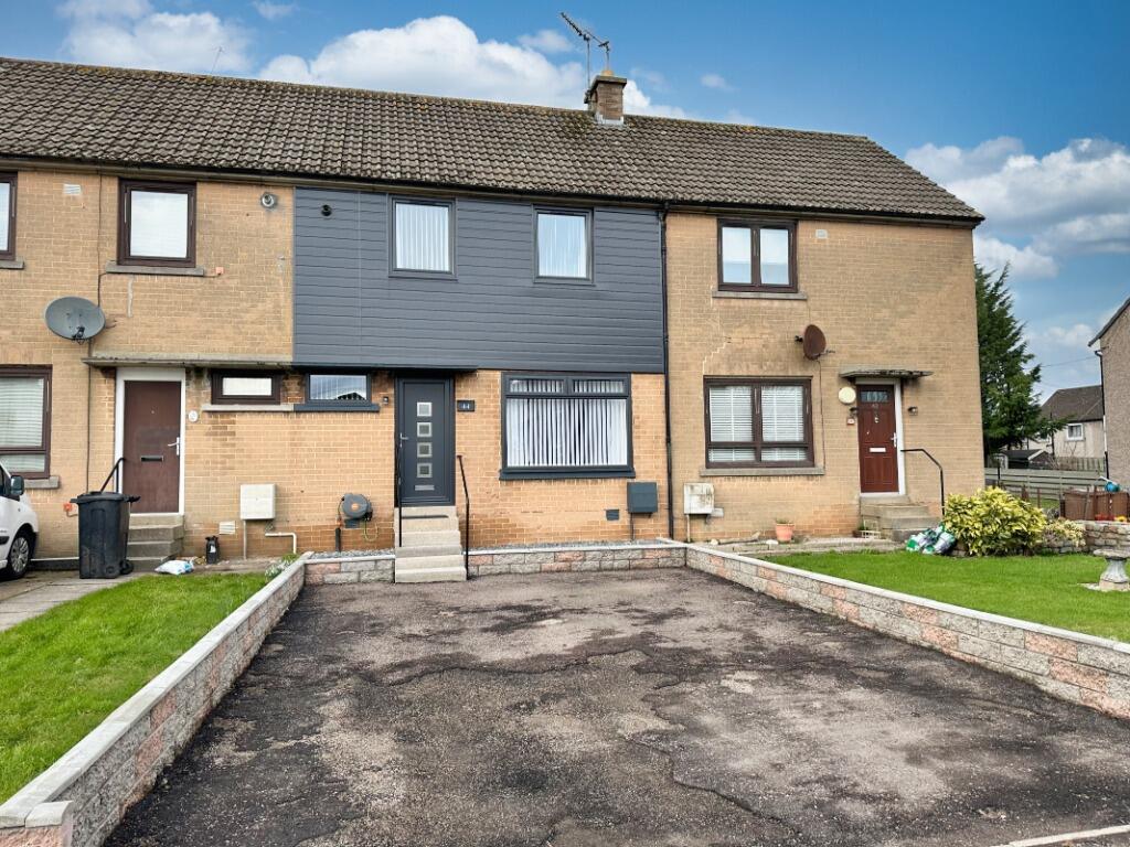 Additional image 2 of Sheddocksley Drive, Sheddocksley, Aberdeen, AB16