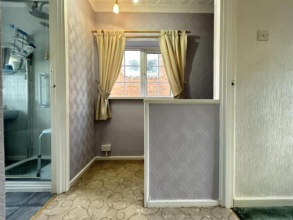 Additional image 9 of Timbertree Crescent, Cradley Heath