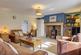 Additional image 3 of High Mickley, Stocksfield, Northumberland, NE43