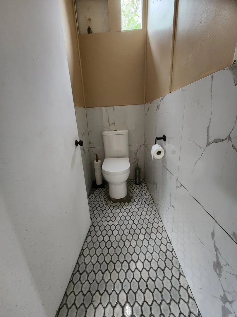 Additional image 19 of 101 Tenth Avenue, Railway Estate QLD 4810