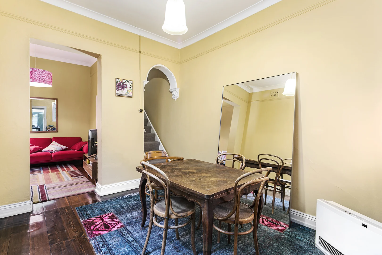 Additional image 3 of 125 Marriott Street, Redfern NSW 2016