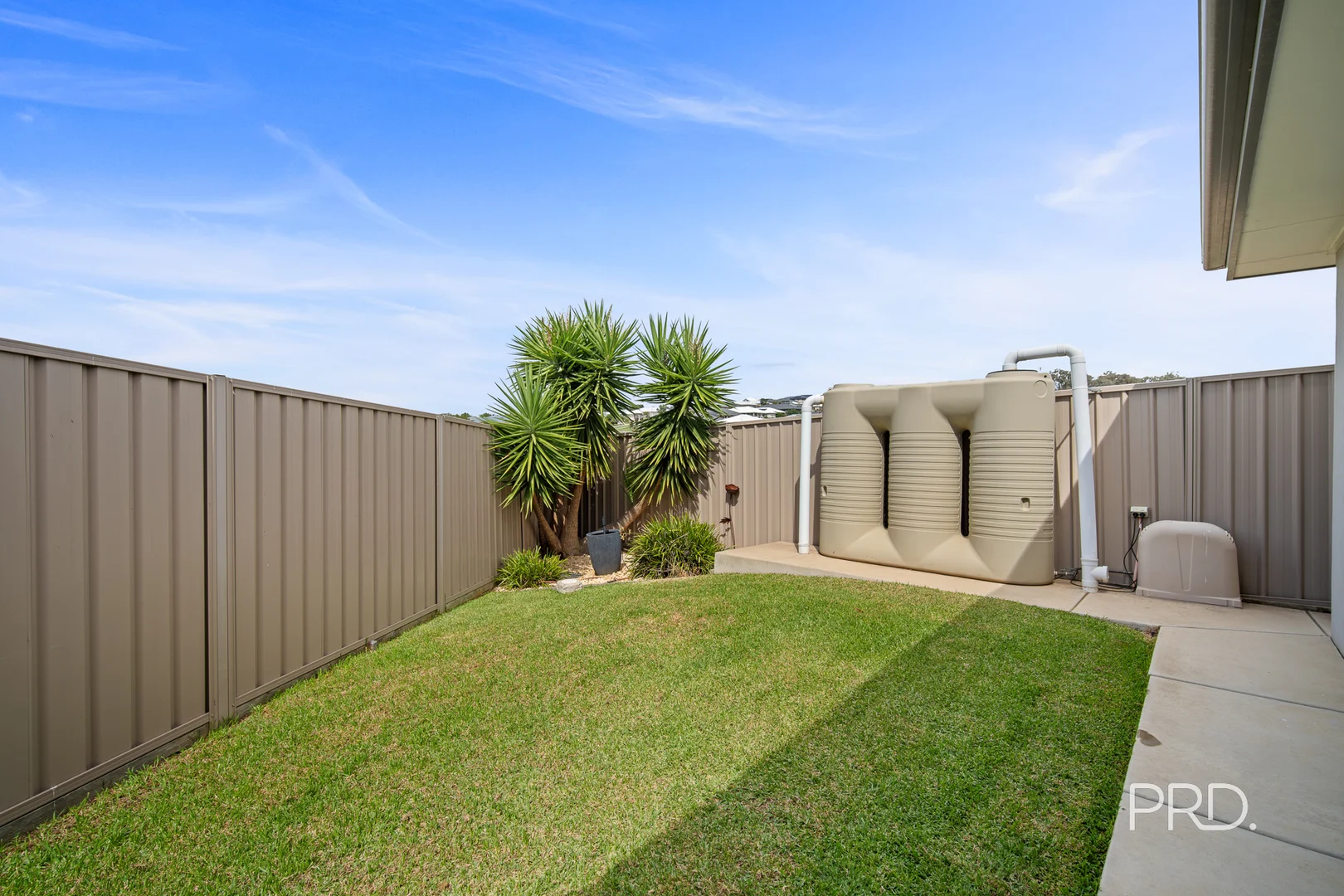 Additional image 18 of 2/15 Chang Avenue, Lloyd NSW 2650