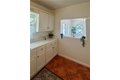 Additional image 15 of 2121 James M Wood Blvd Apt 224, Los Angeles, CA, 90006
