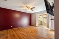 Additional image 43 of 68320 Encinitas Rd, Cathedral City, CA, 92234