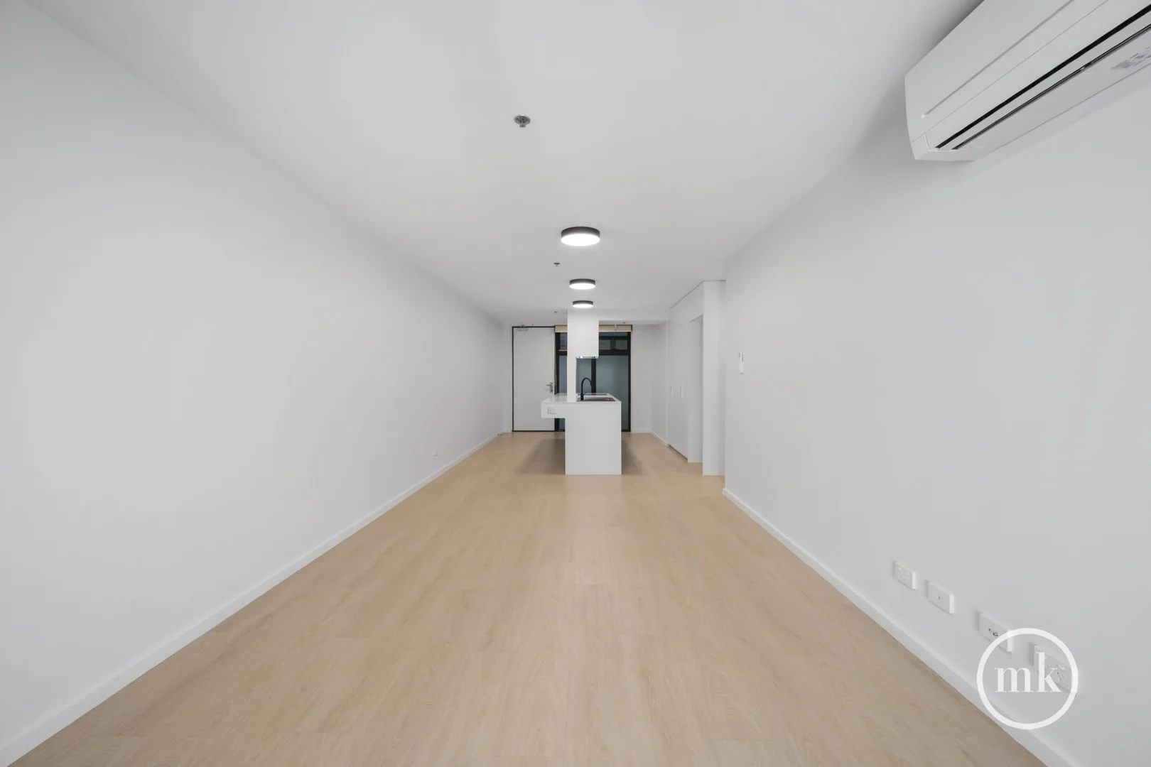 Additional image 4 of 103/64 Bridge Street, Eltham VIC 3095