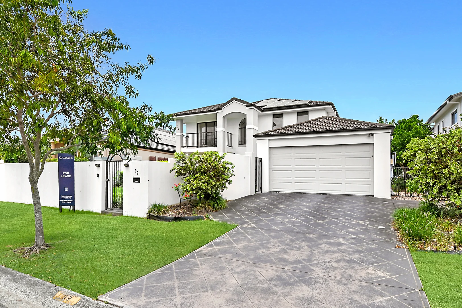 Additional image 3 of 99 Edinburgh Road, Benowa QLD 4217