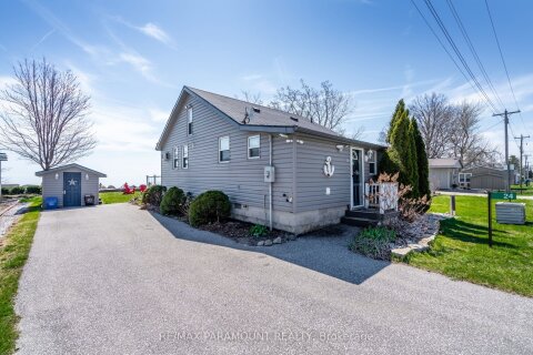 Additional image 7 of 24 Pulley Road, Leamington, ON, N0P 2P0