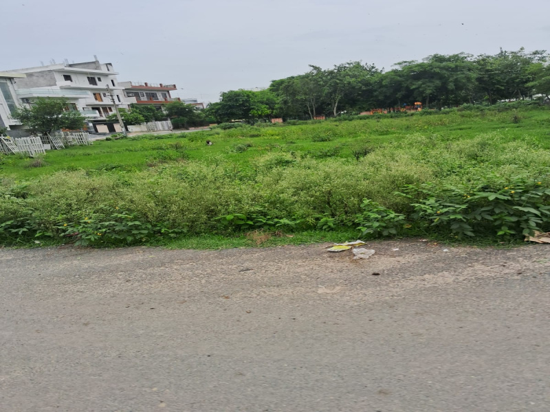 Sector 75, Faridabad