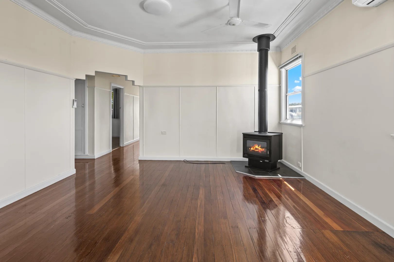 Additional image 11 of 63 Tabrett Street, West Kempsey NSW 2440