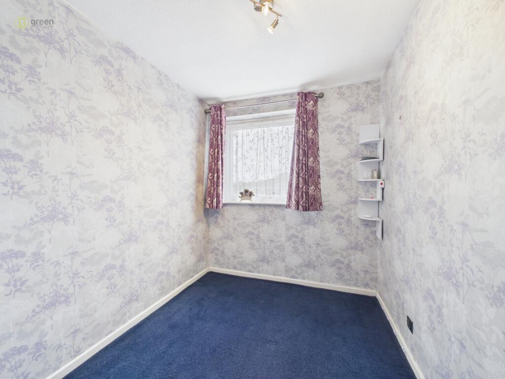 Additional image 7 of Blossom Hill, Erdington, B24