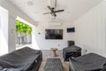 Additional image 56 of 5949 Rhodes Ave, Valley Village, CA, 91607