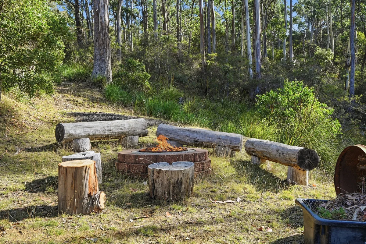 Additional image 23 of 720 Summerleas Road, Fern Tree TAS 7054