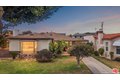 2917 W 82nd Pl, Inglewood, CA, 90305