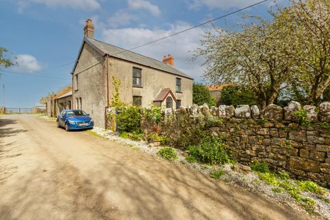 Leason, Llanrhidian, Swansea SA3