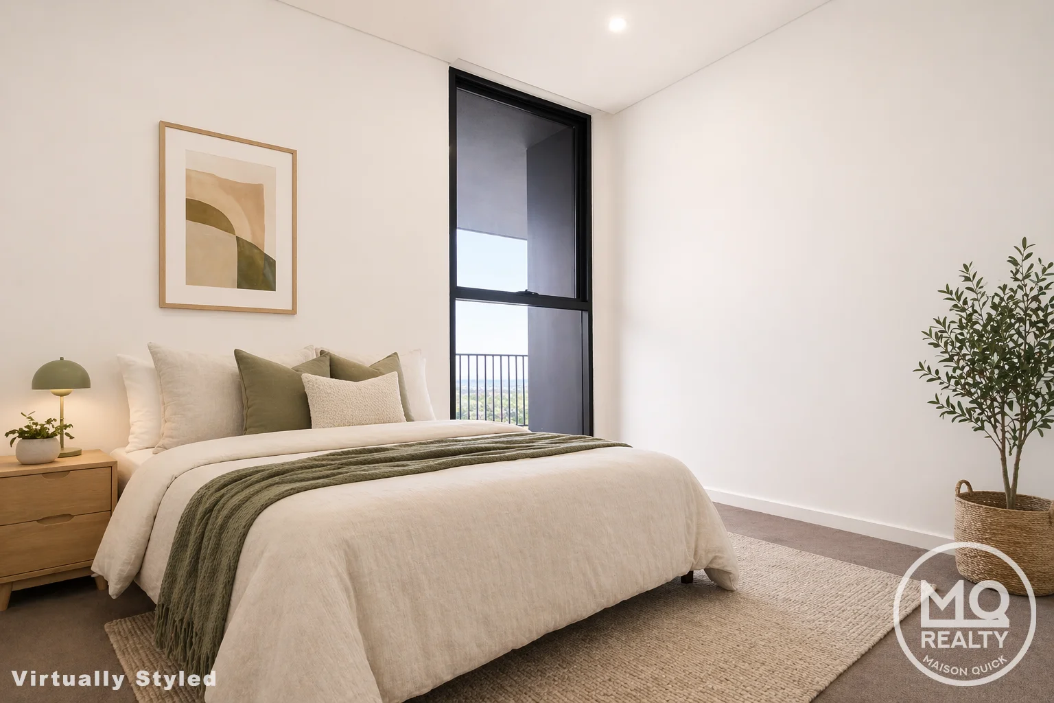 Additional image 4 of 811/20 Railway Street, Lidcombe NSW 2141