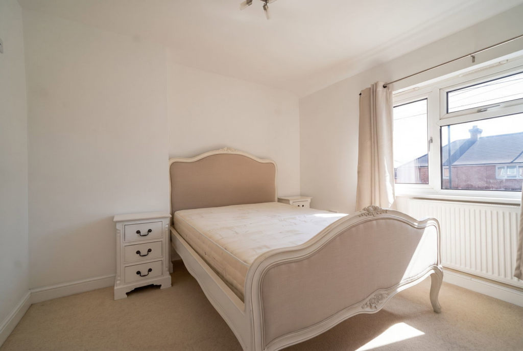 Additional image 8 of Broom Hall Crescent, Acocks Green