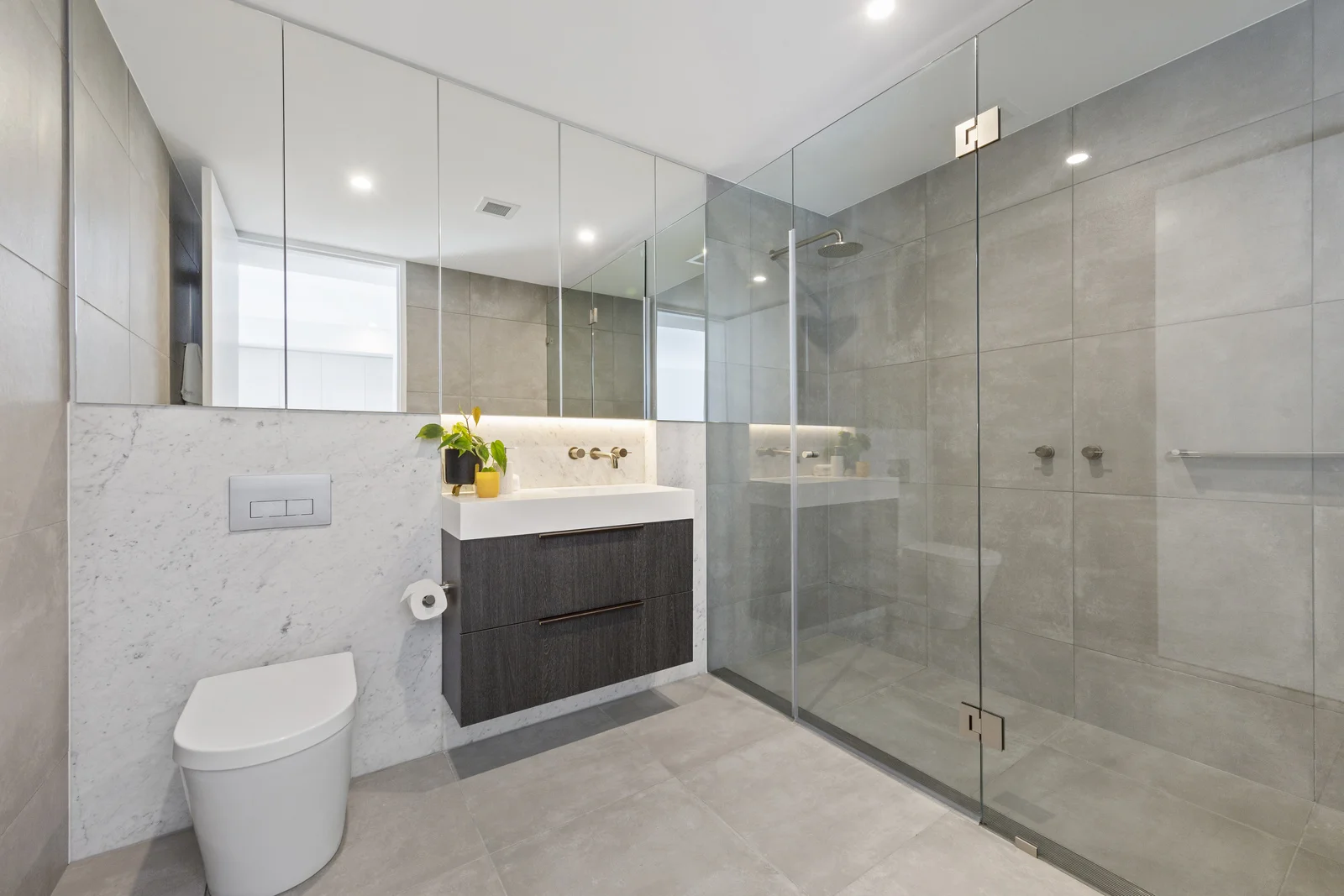 Additional image 6 of 27/52-54 Eastern Valley Way, Northbridge NSW 2063