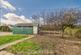 Additional image 31 of Springfield, Sladeway, Fishguard, SA65 9NY