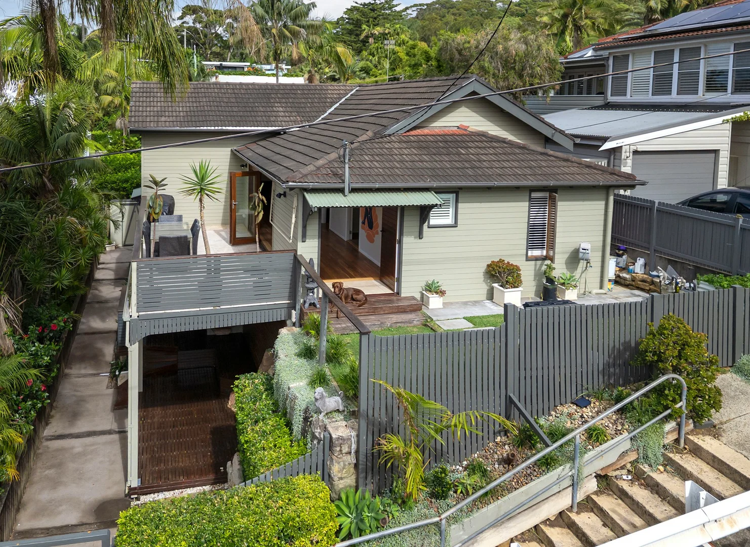 Additional image 3 of 10 Collaroy Street, Collaroy NSW 2097