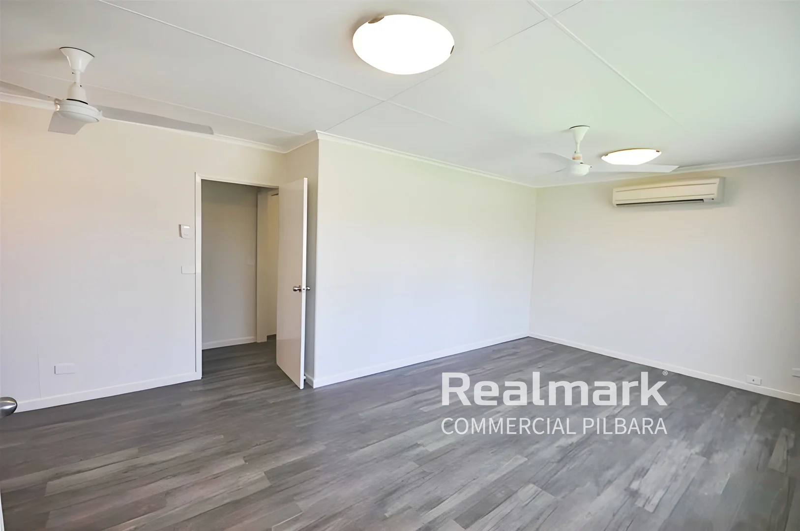 Additional image 5 of 580 King Avenue, Paraburdoo WA 6754