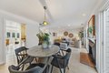 Additional image 13 of 14 Mariner Green Dr, Corte Madera, CA, 94925