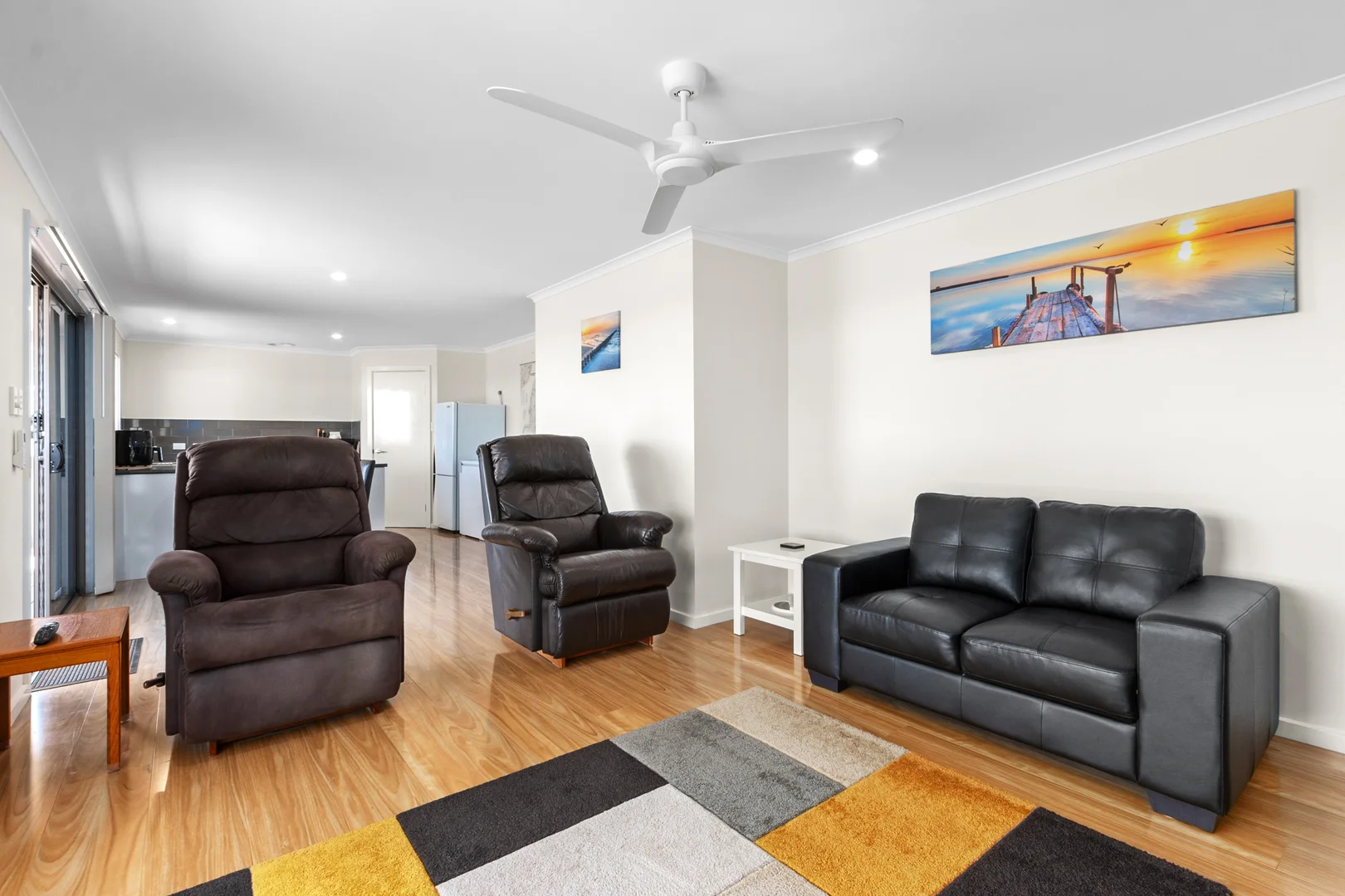 Additional image 18 of 177 North Coast Road, Point Turton SA 5575