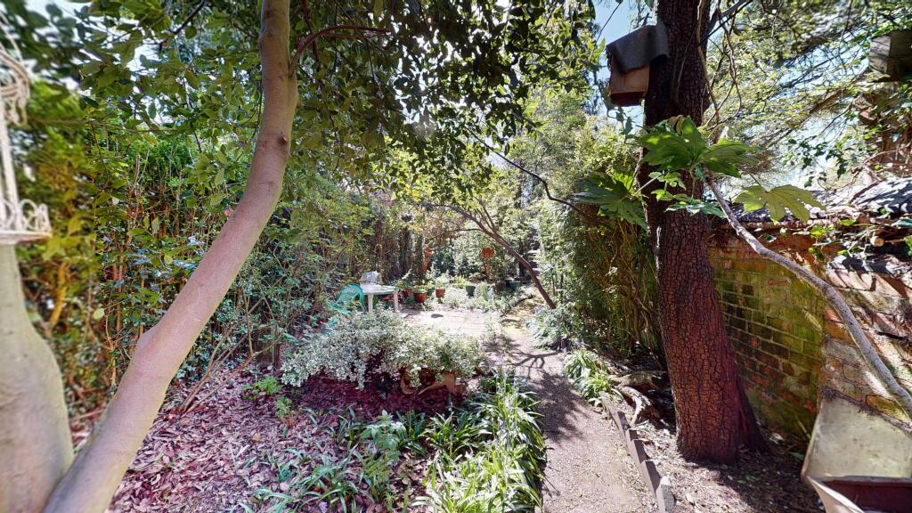 Additional image 18 of Woodthorpe Road, King's Heath, Birmingham, B14