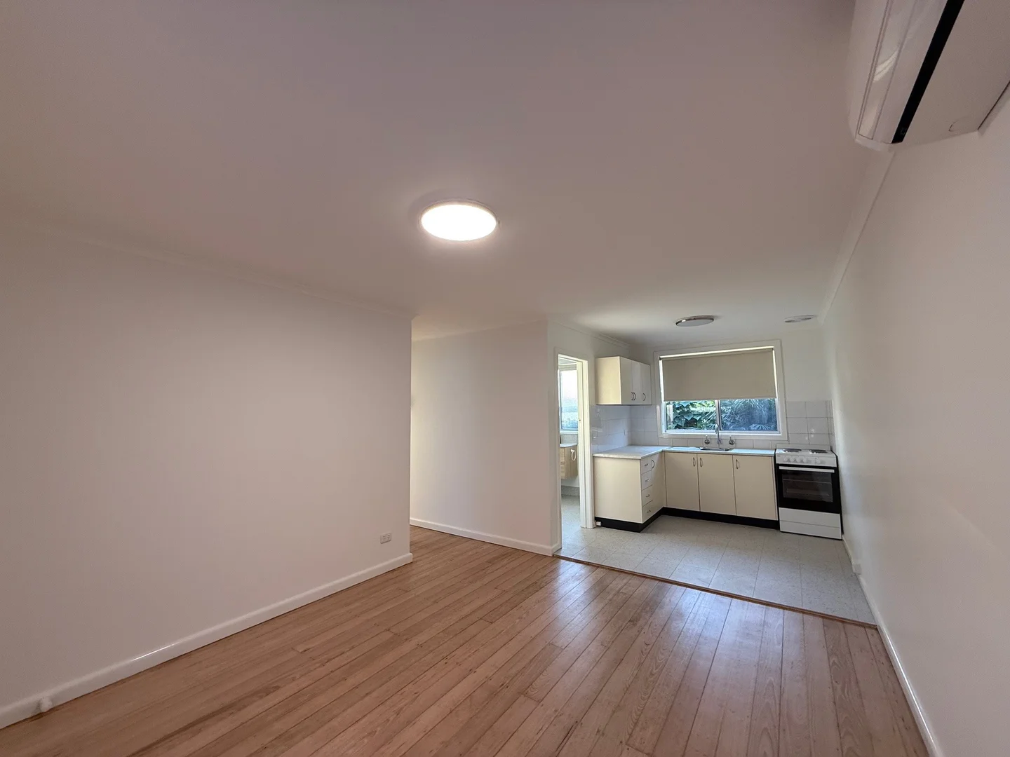 Additional image 2 of 3/1 High Street, Moe VIC 3825