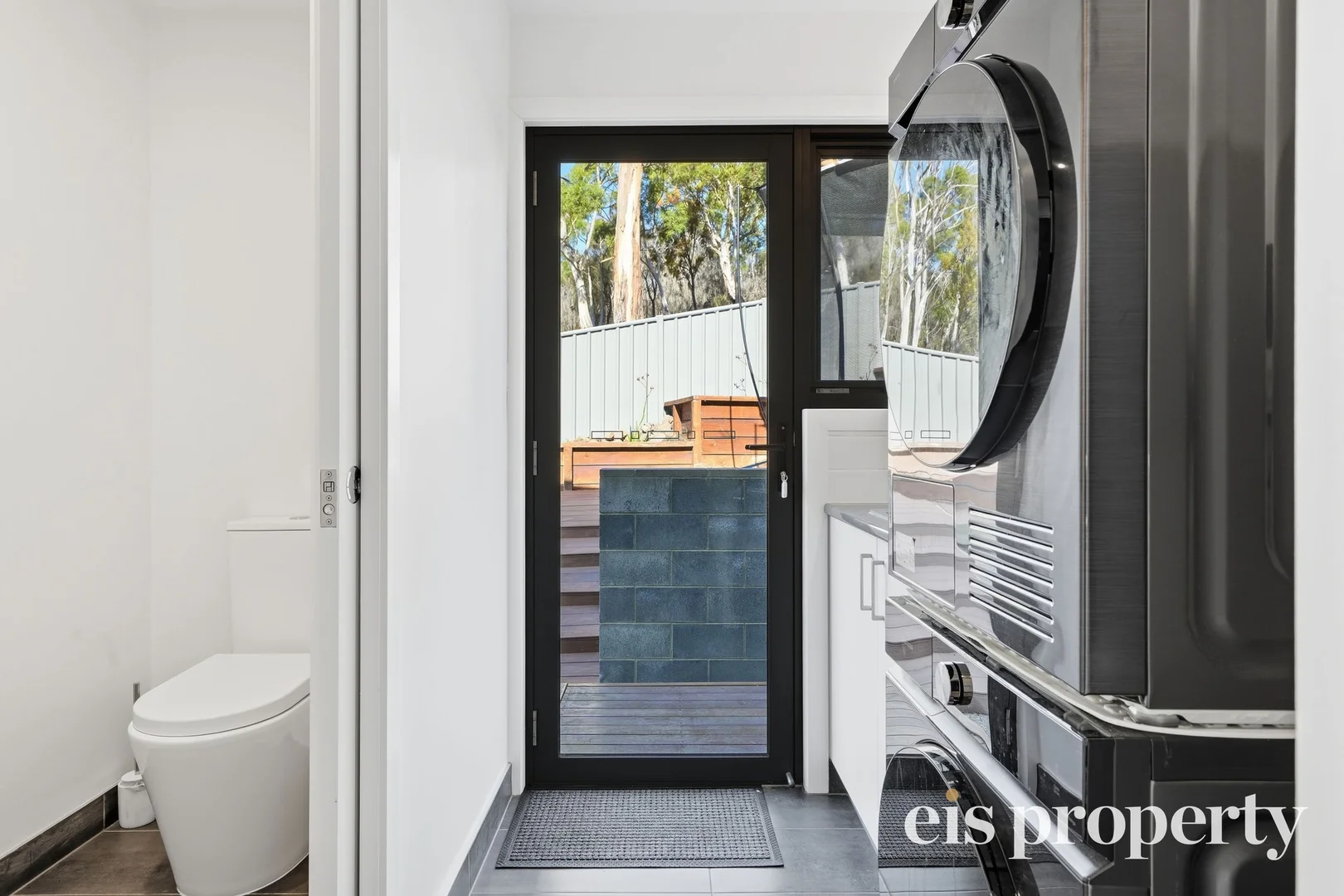 Additional image 19 of 9 Oberon Court, Dynnyrne TAS 7005