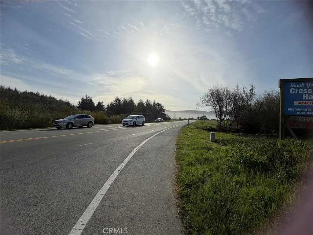 Additional image 36 of 506 Anchor Way, Crescent City, CA 95531
