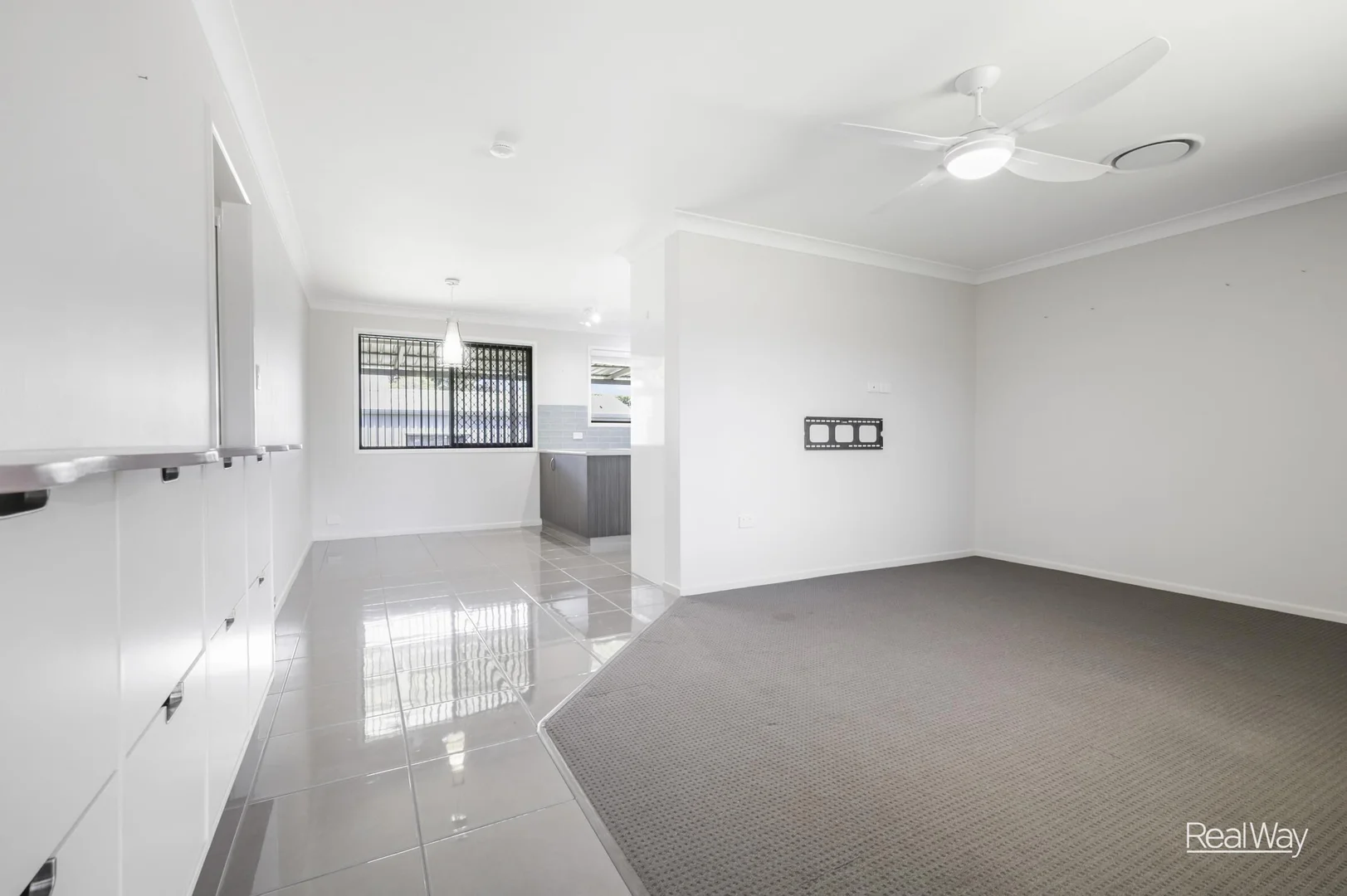 Additional image 2 of 14 Elliott Street, Kearneys Spring QLD 4350