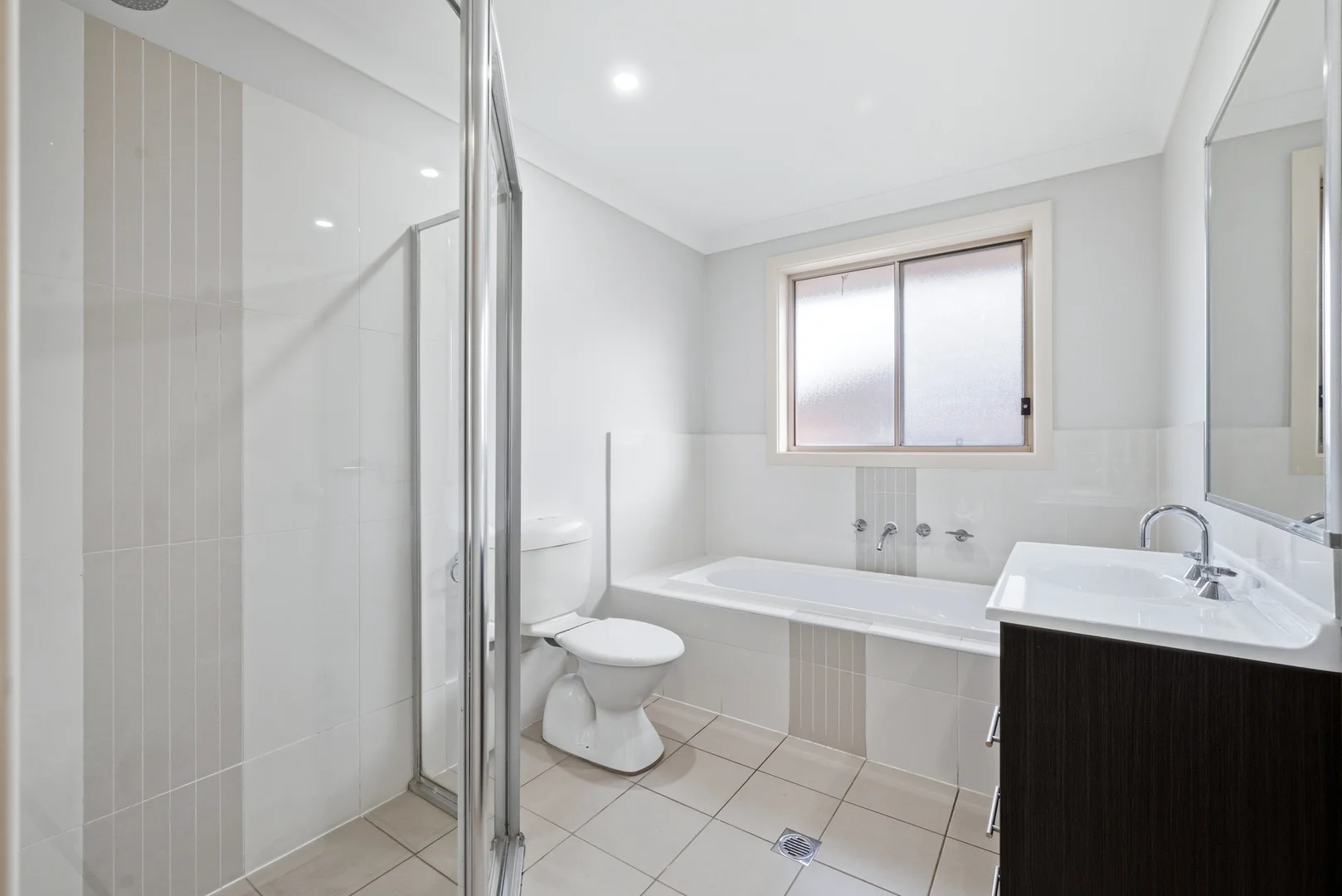 Additional image 6 of 51 Belmont Avenue, Spring Farm NSW 2570