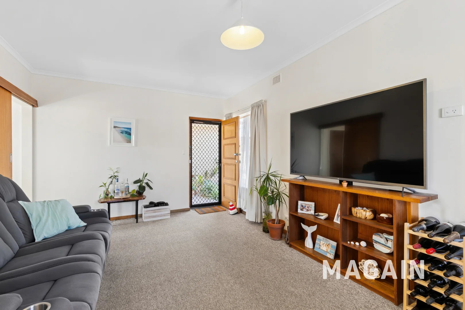 Additional image 2 of 4/48 Myrtle Rd, Seacliff SA 5049
