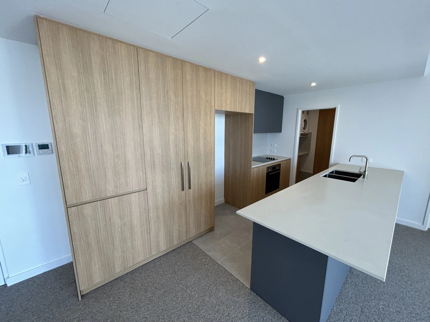 Additional image 3 of G5/61 Davenport Street, Karrinyup WA 6018