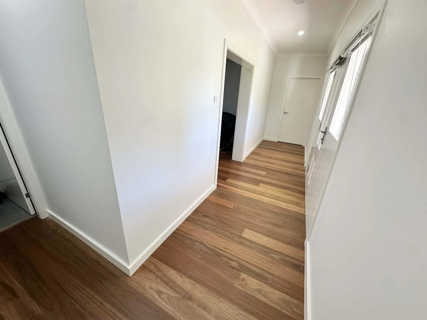 Additional image 11 of 113 Winton Street, Tumbarumba NSW 2653