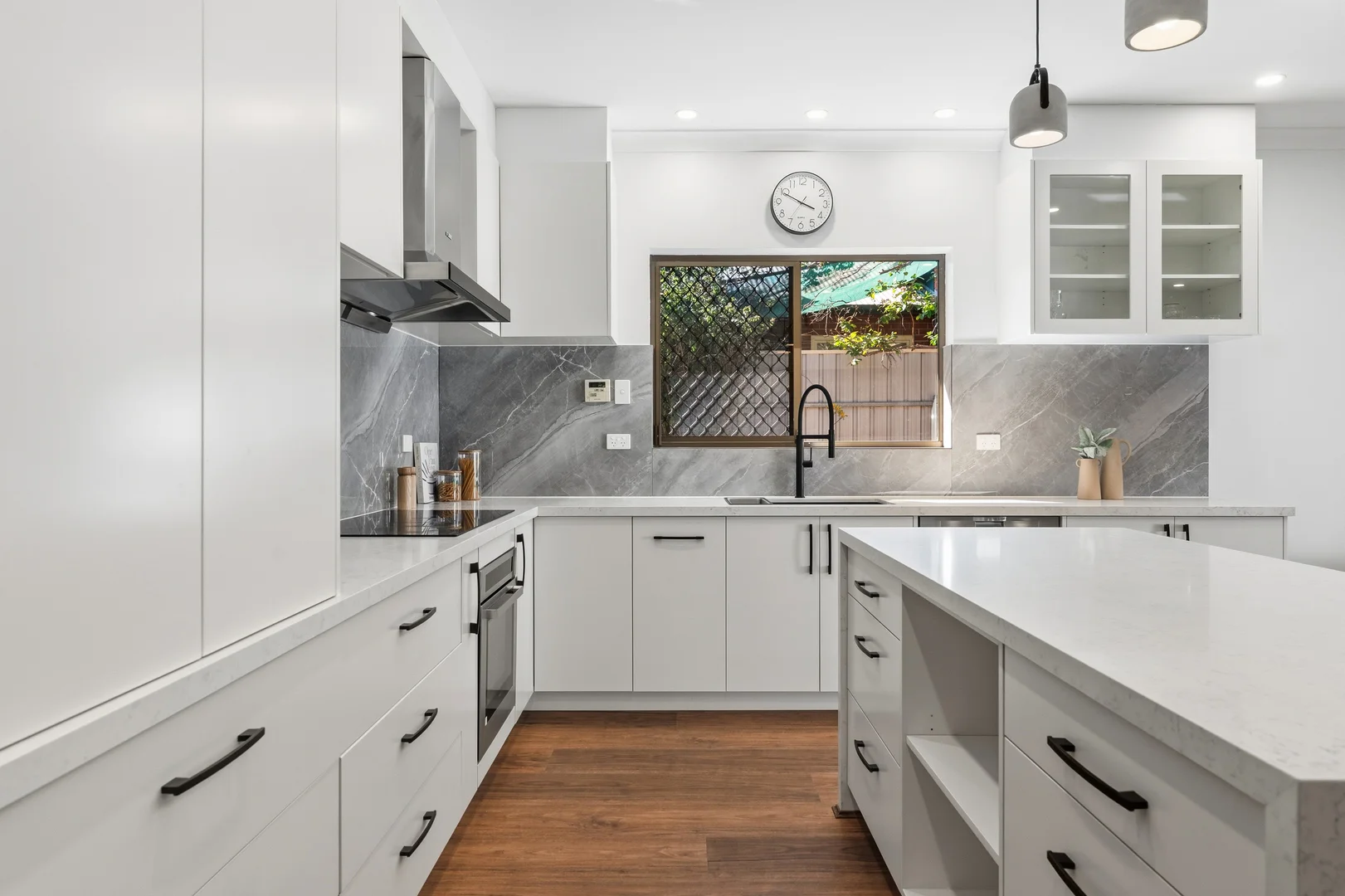 Additional image 11 of 39 View Street, Lower Mitcham SA 5062